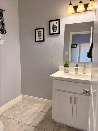 $440,000 | 1119 Marleen Street, Houston, TX 77034