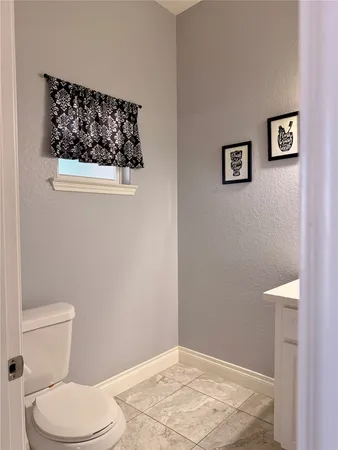 $440,000 | 1119 Marleen Street, Houston, TX 77034