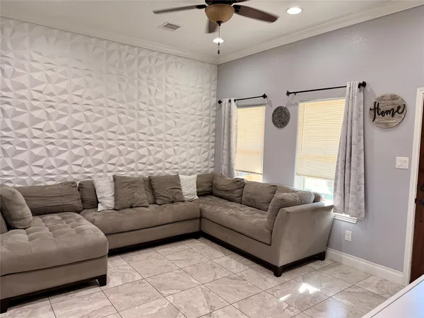 $440,000 | 1119 Marleen Street, Houston, TX 77034