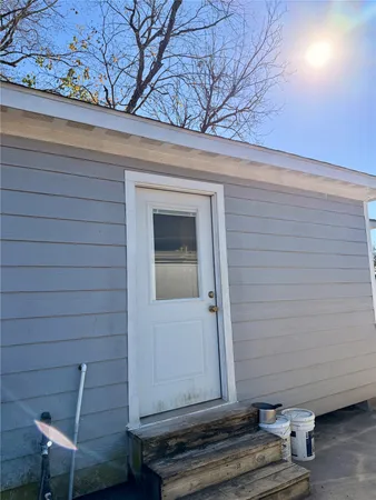 $440,000 | 1119 Marleen Street, Houston, TX 77034