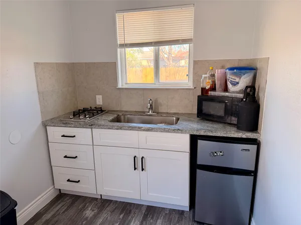 $440,000 | 1119 Marleen Street, Houston, TX 77034