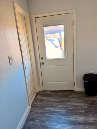 $440,000 | 1119 Marleen Street, Houston, TX 77034
