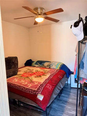 $440,000 | 1119 Marleen Street, Houston, TX 77034