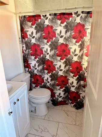 $440,000 | 1119 Marleen Street, Houston, TX 77034