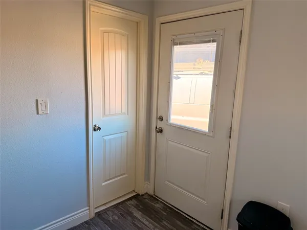 $440,000 | 1119 Marleen Street, Houston, TX 77034