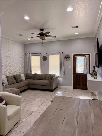 $440,000 | 1119 Marleen Street, Houston, TX 77034