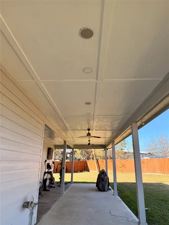 $440,000 | 1119 Marleen Street, Houston, TX 77034