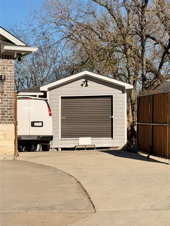 $440,000 | 1119 Marleen Street, Houston, TX 77034