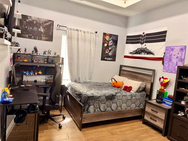 $440,000 | 1119 Marleen Street, Houston, TX 77034