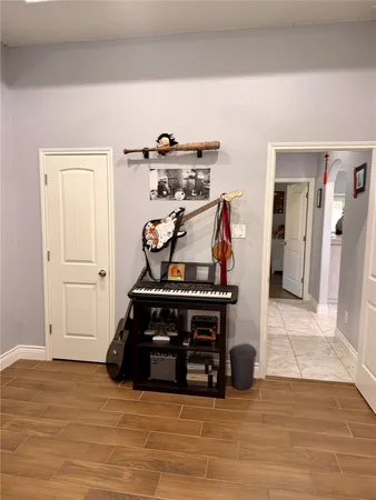 $440,000 | 1119 Marleen Street, Houston, TX 77034