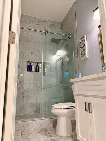 $440,000 | 1119 Marleen Street, Houston, TX 77034