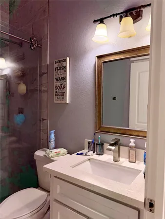 $440,000 | 1119 Marleen Street, Houston, TX 77034