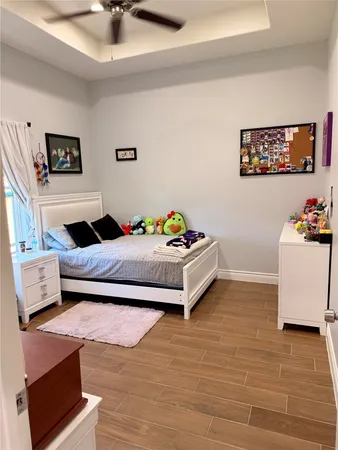 $440,000 | 1119 Marleen Street, Houston, TX 77034