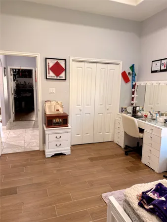 $440,000 | 1119 Marleen Street, Houston, TX 77034
