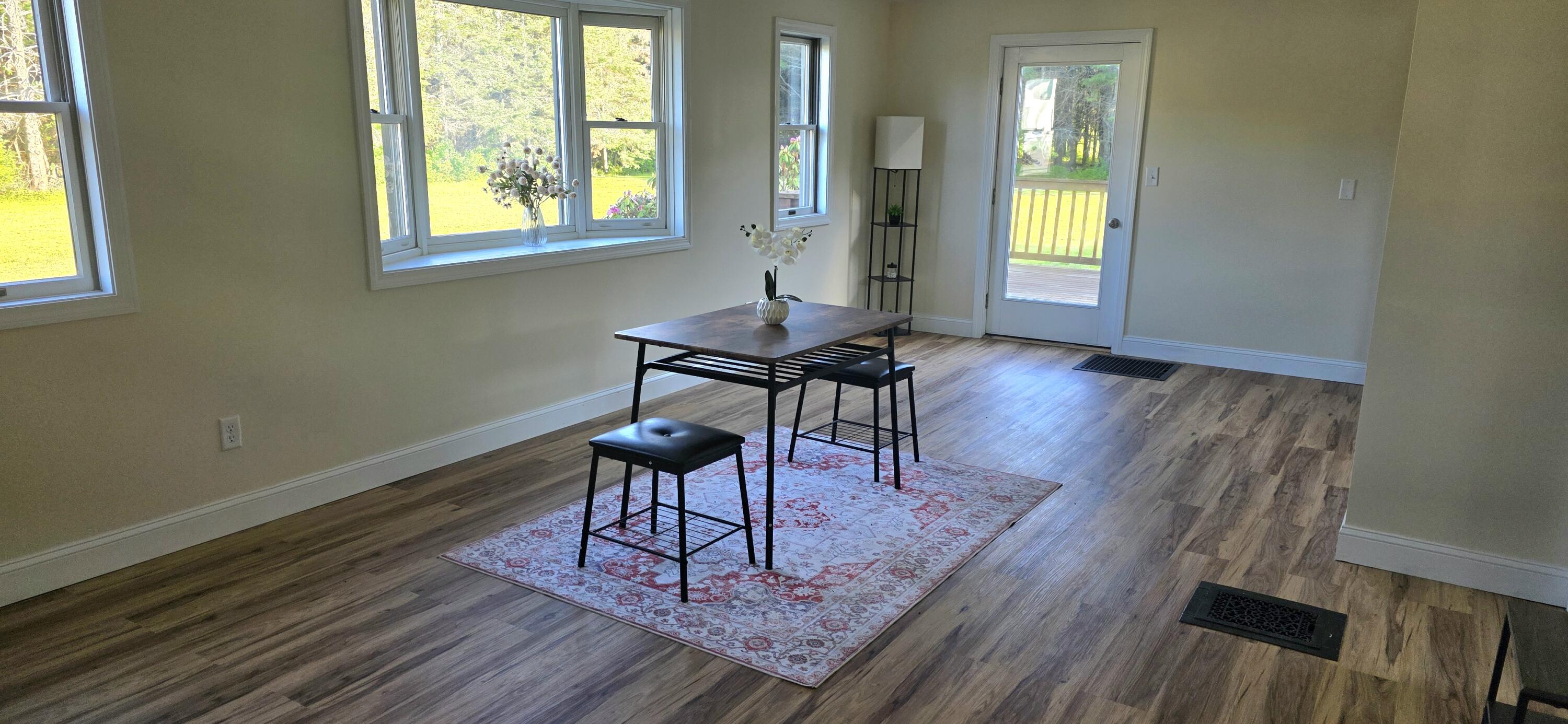 131 Mechanic Falls Road Oxford, ME 04270 - Photo 10 of 35 20260603_174550