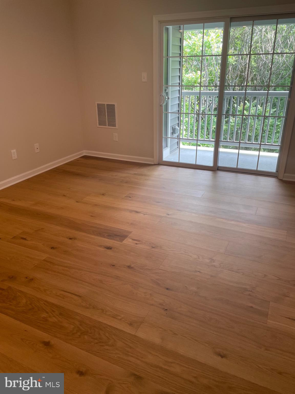 171 Natalie Road Riverside, NJ 08075 - Photo 10 of 24