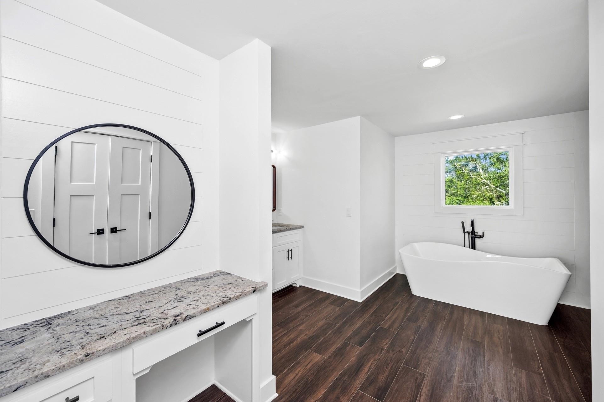 32088 River Road Orange Beach, AL 36561 - Photo 22 of 37