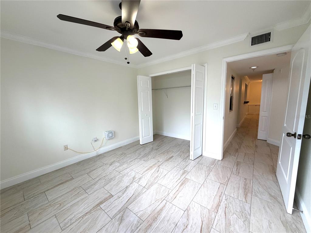 413 Summit Ridge Place, Unit 111 Longwood, FL 32779 - Photo 11 of 23