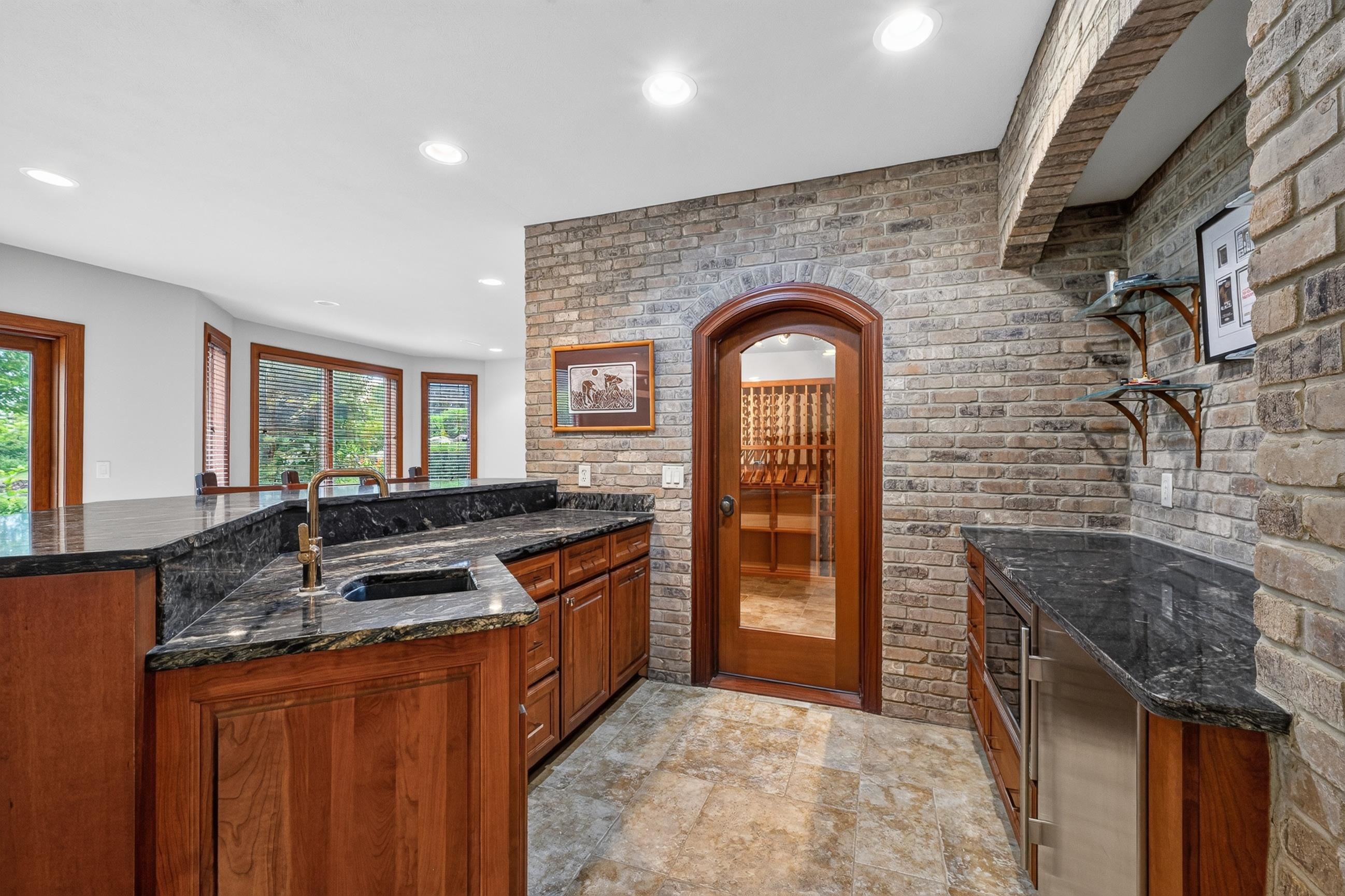 3952 Caribou Road Verona, WI 53593 - Photo 71 of 85