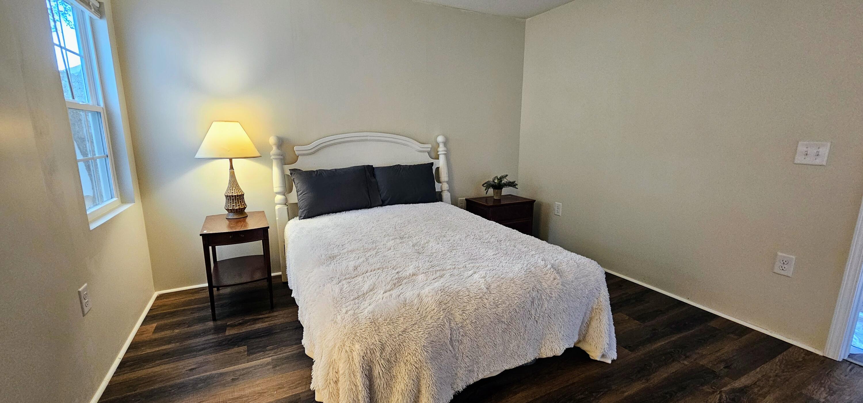 651 Hardware Street Elloree, SC 29047 - Photo 26 of 48