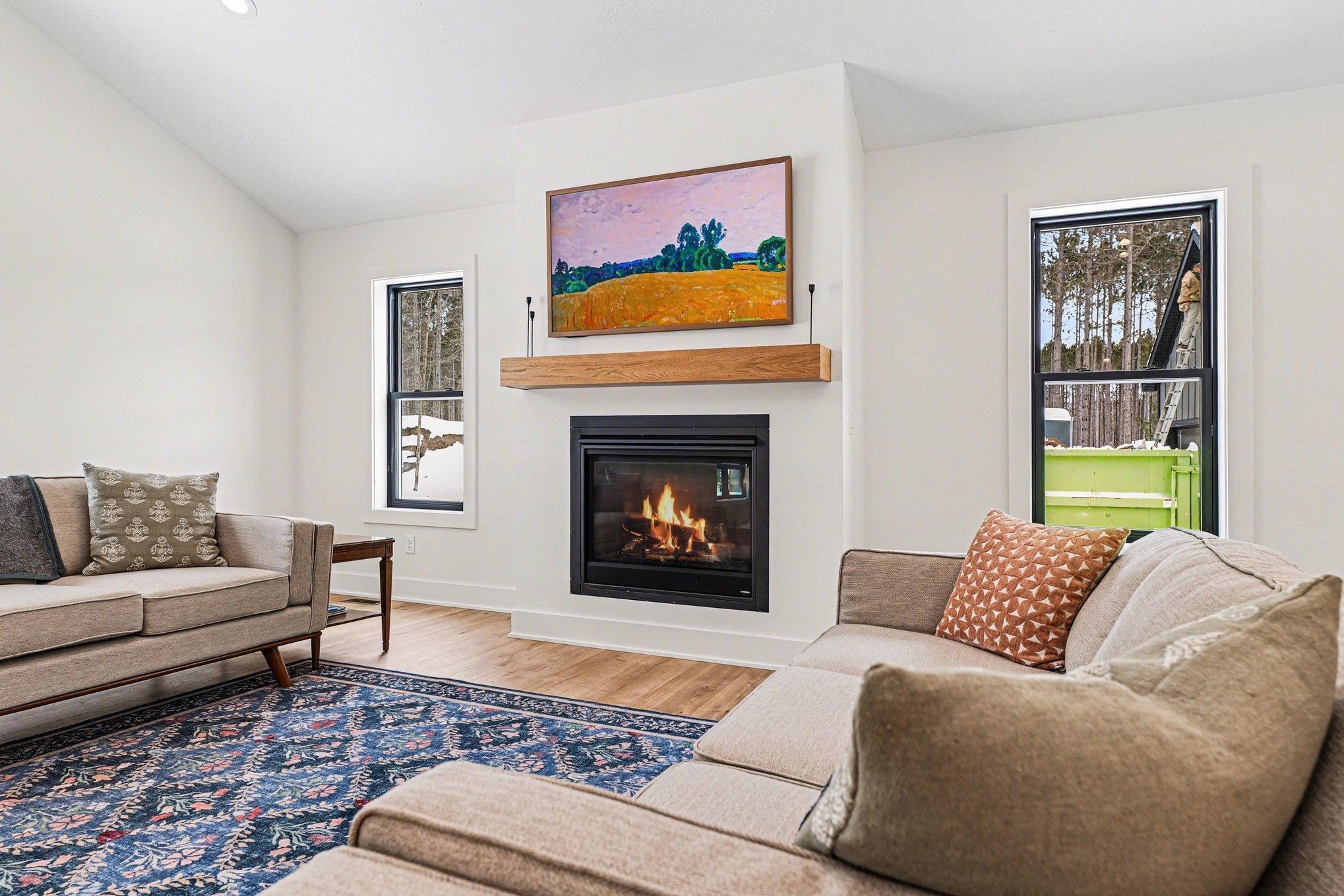 4492 Ridgewater Run Traverse City, MI 49685 - Photo 5 of 30 1947377-793C4B62-6D1C-479B-9EC4-874D4ED2FF64.JPG