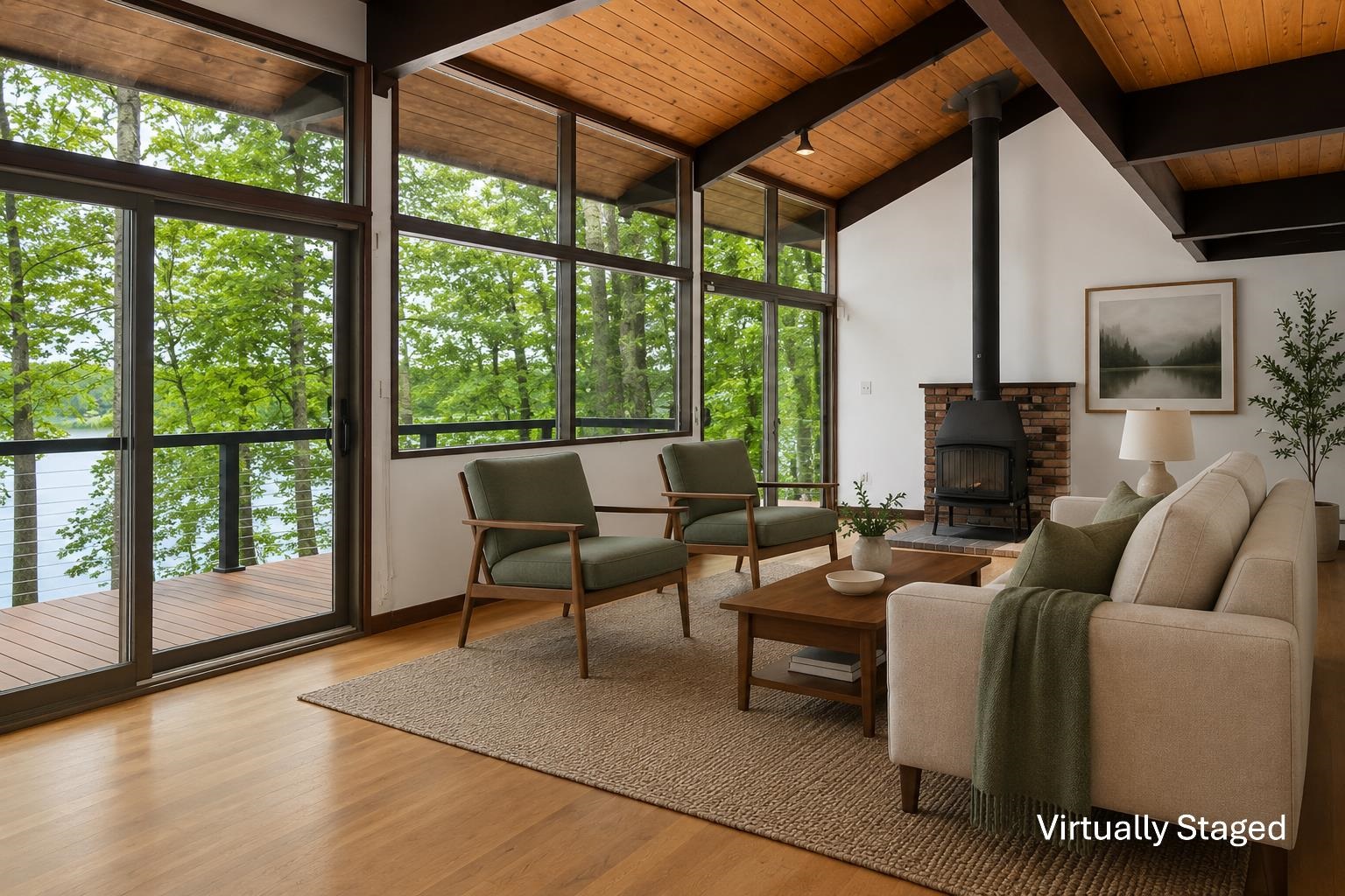 18 Treehouse Way Barrington, NH 03825 - Photo 21 of 50