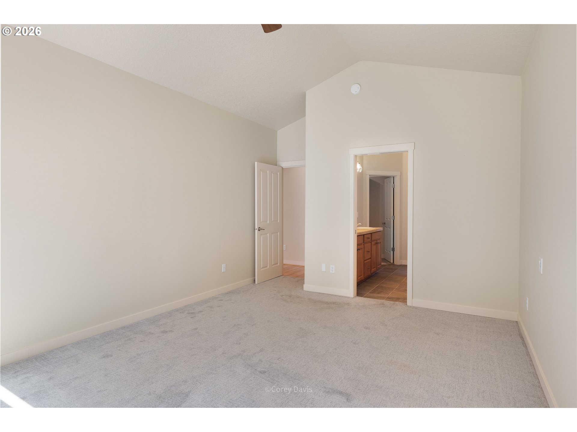 10140 Pine Ridge Drive Nehalem, OR 97131 - Photo 28 of 45