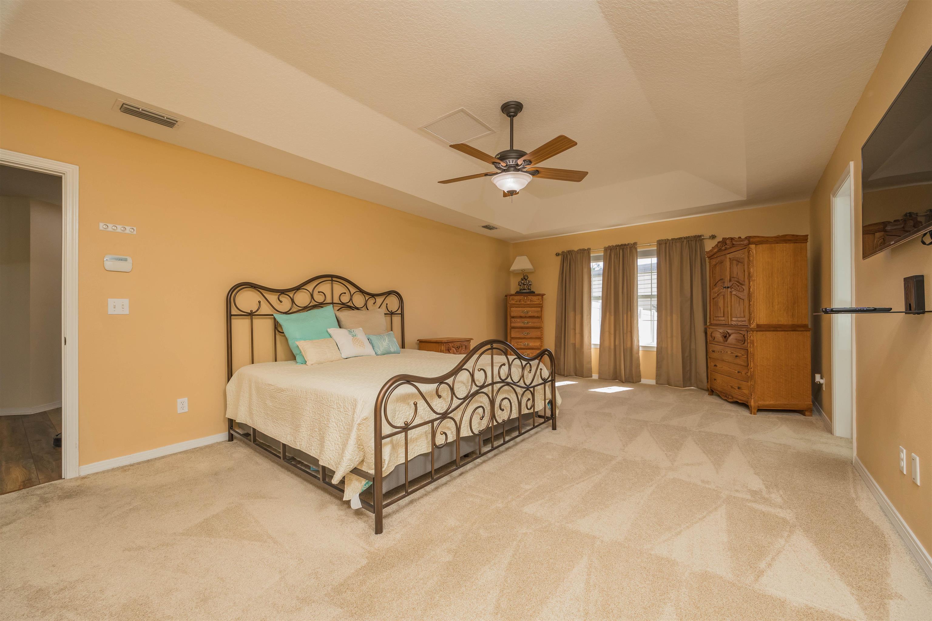 3015 Longleaf Ranch Circle Middleburg, FL 32068 - Photo 27 of 50 Gallery Image 27