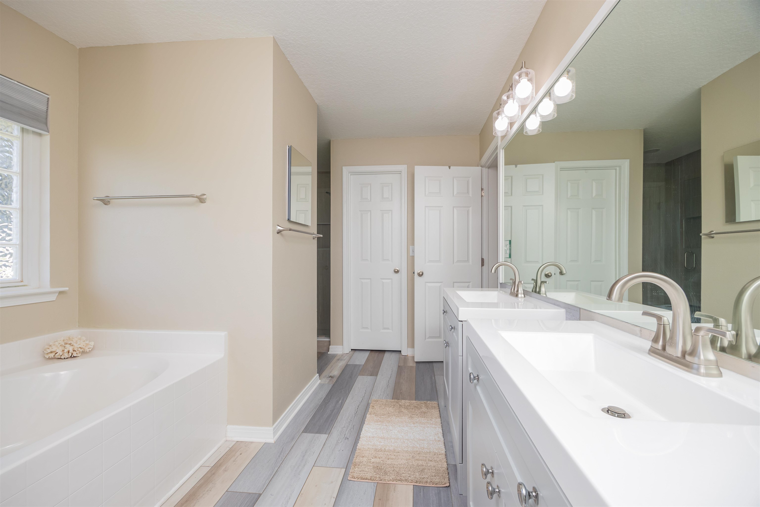 3015 Longleaf Ranch Circle Middleburg, FL 32068 - Photo 28 of 50 Gallery Image 28