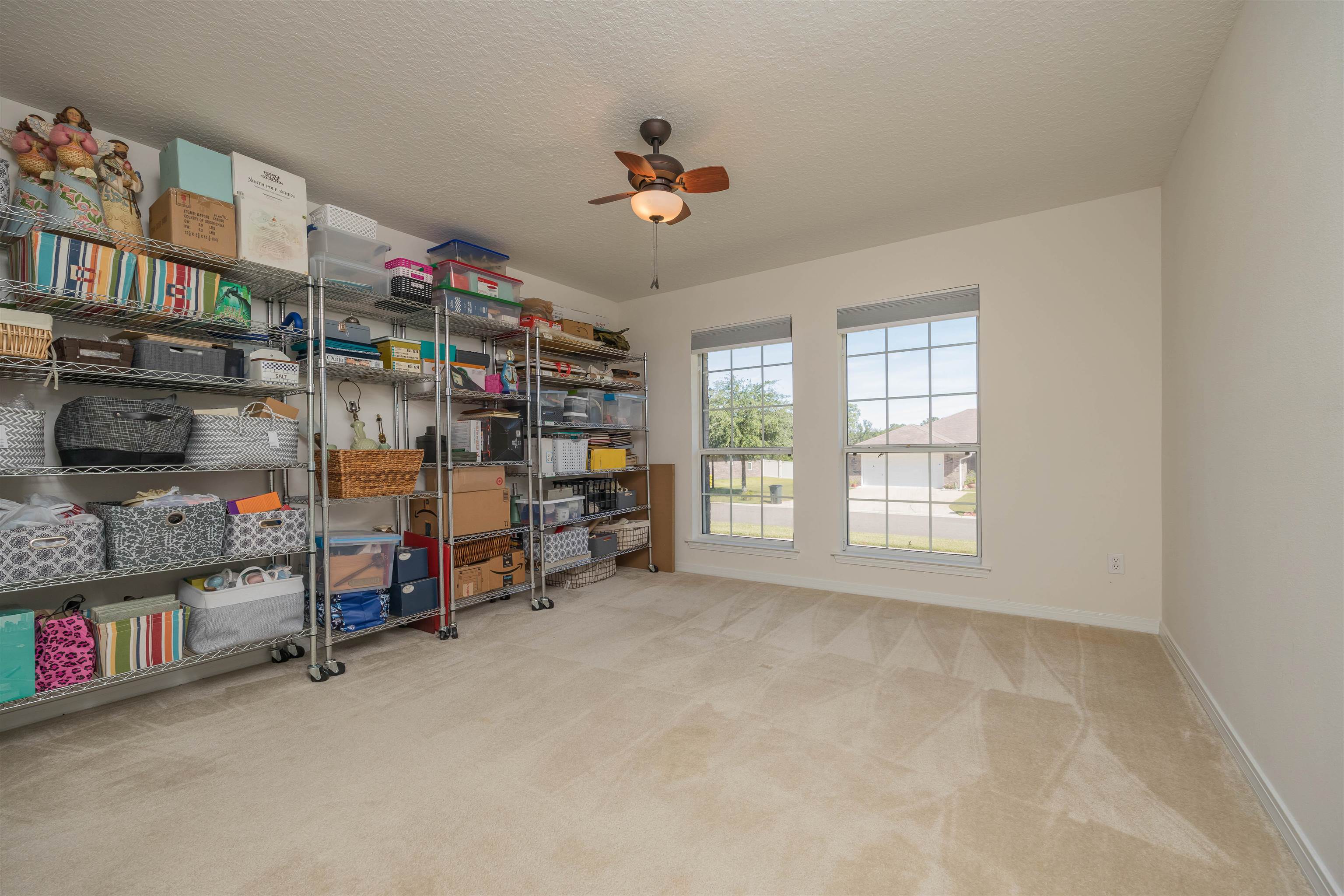 3015 Longleaf Ranch Circle Middleburg, FL 32068 - Photo 35 of 50 Gallery Image 35