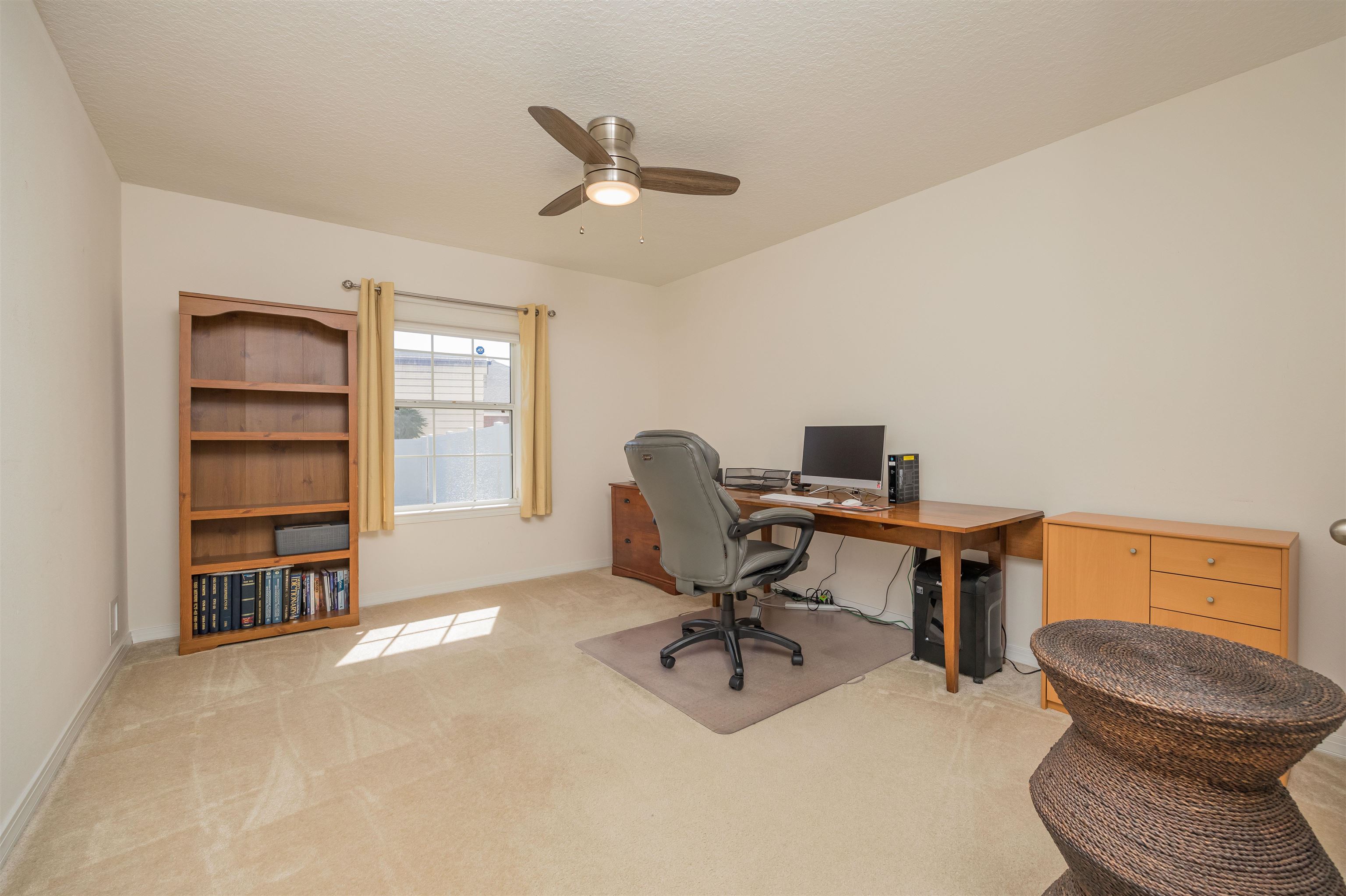 3015 Longleaf Ranch Circle Middleburg, FL 32068 - Photo 38 of 50 Gallery Image 38