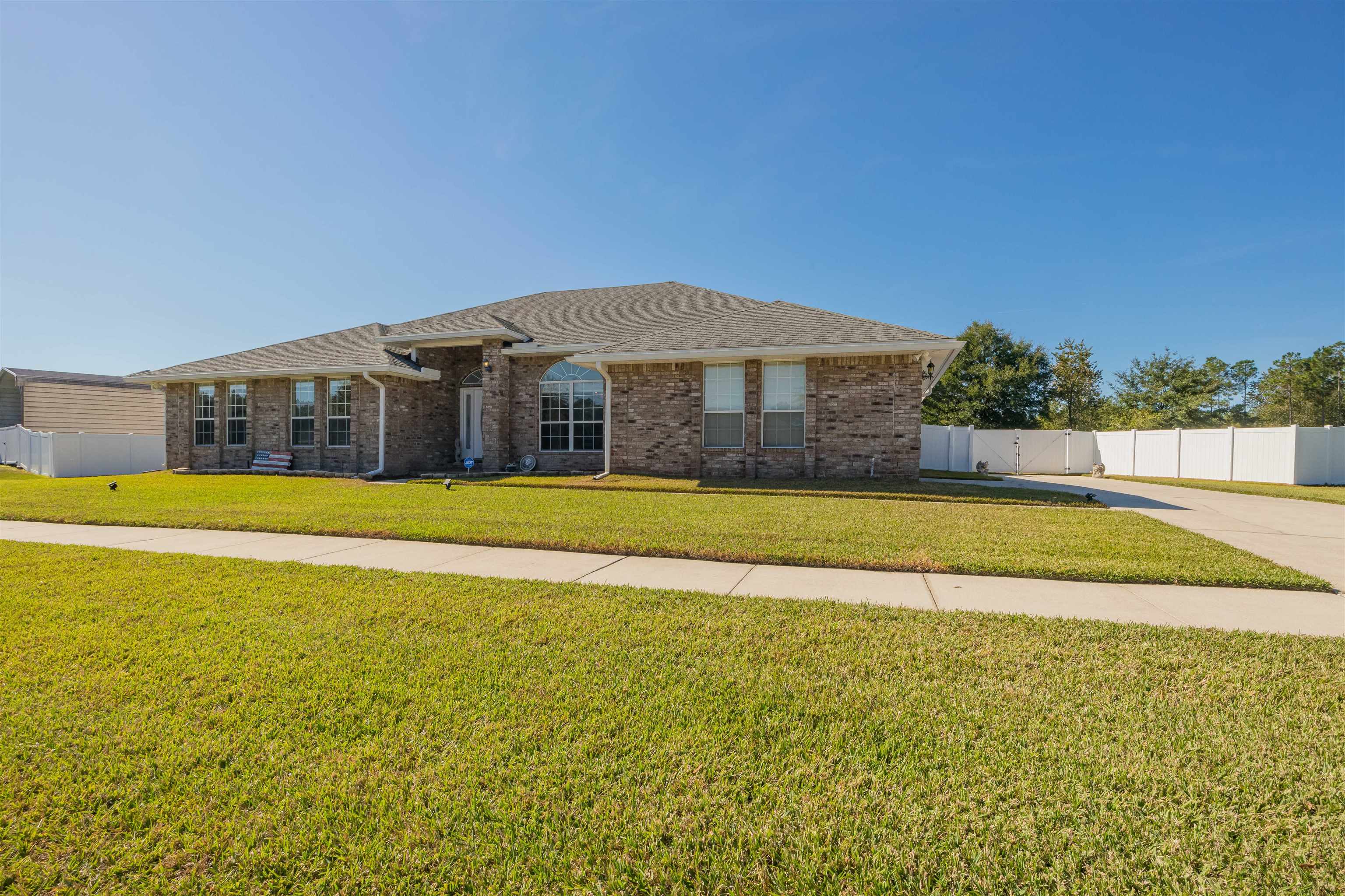 3015 Longleaf Ranch Circle Middleburg, FL 32068 - Photo 4 of 50 Gallery Image 4