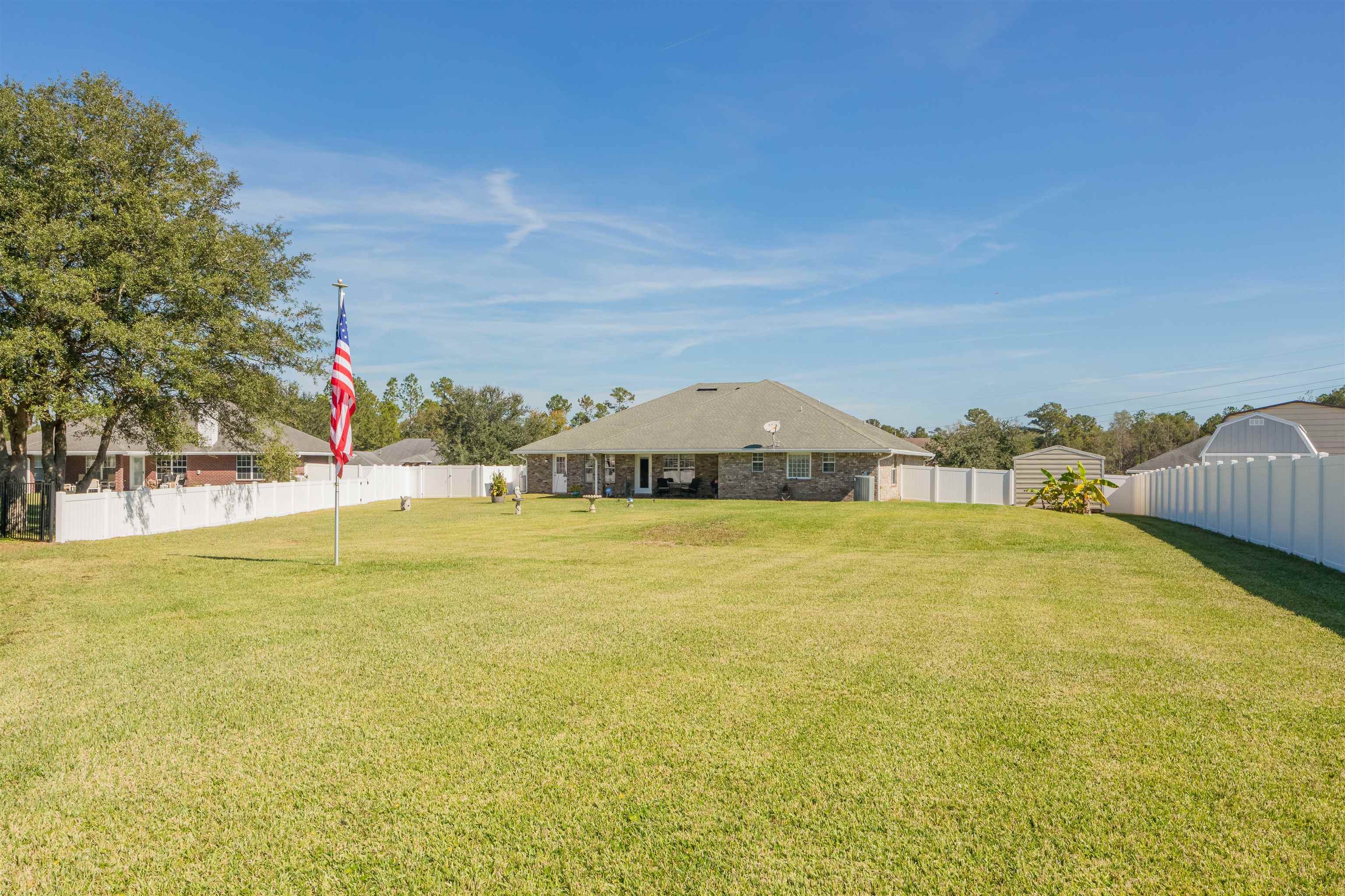 3015 Longleaf Ranch Circle Middleburg, FL 32068 - Photo 42 of 50 Gallery Image 42