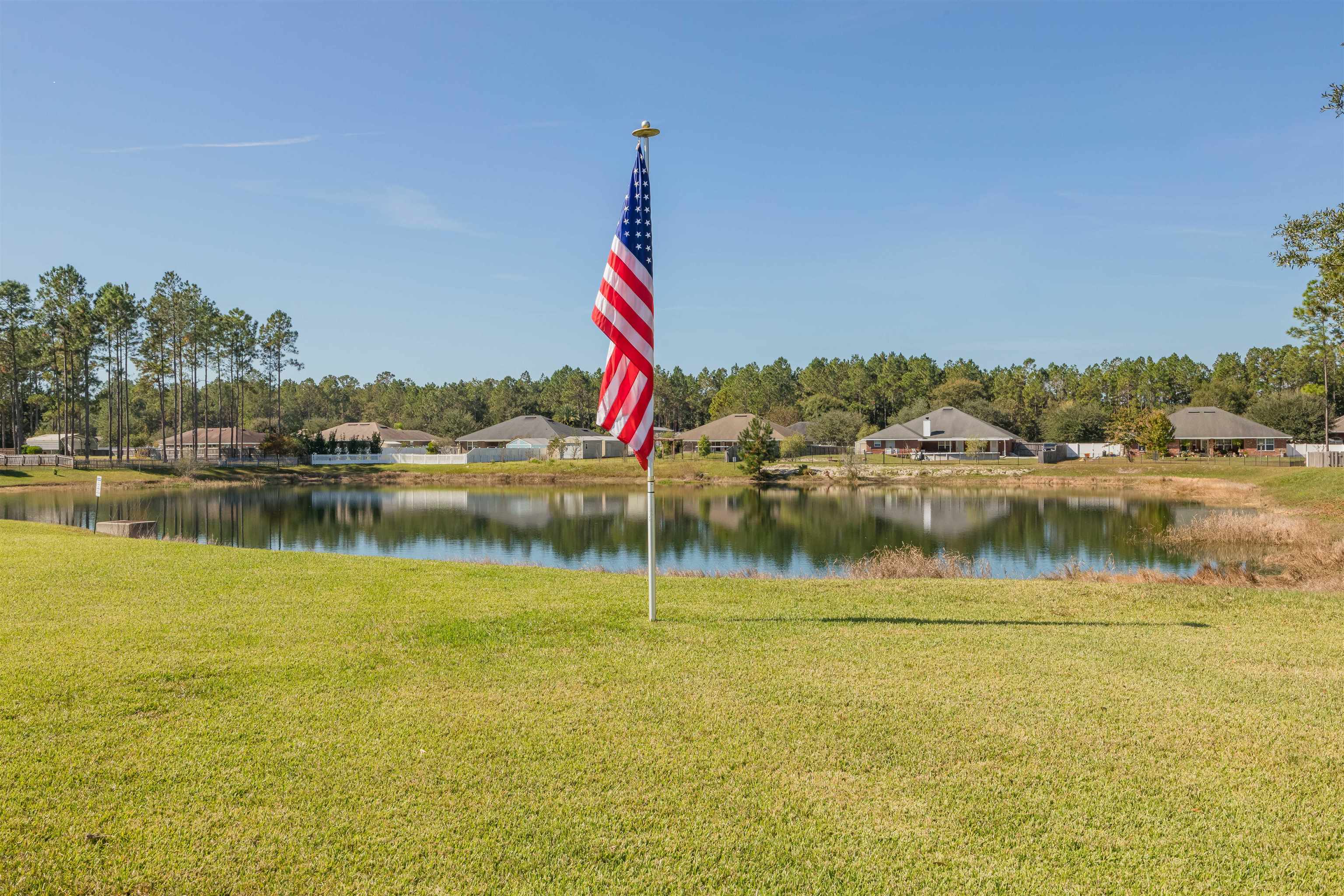 3015 Longleaf Ranch Circle Middleburg, FL 32068 - Photo 44 of 50 Gallery Image 44