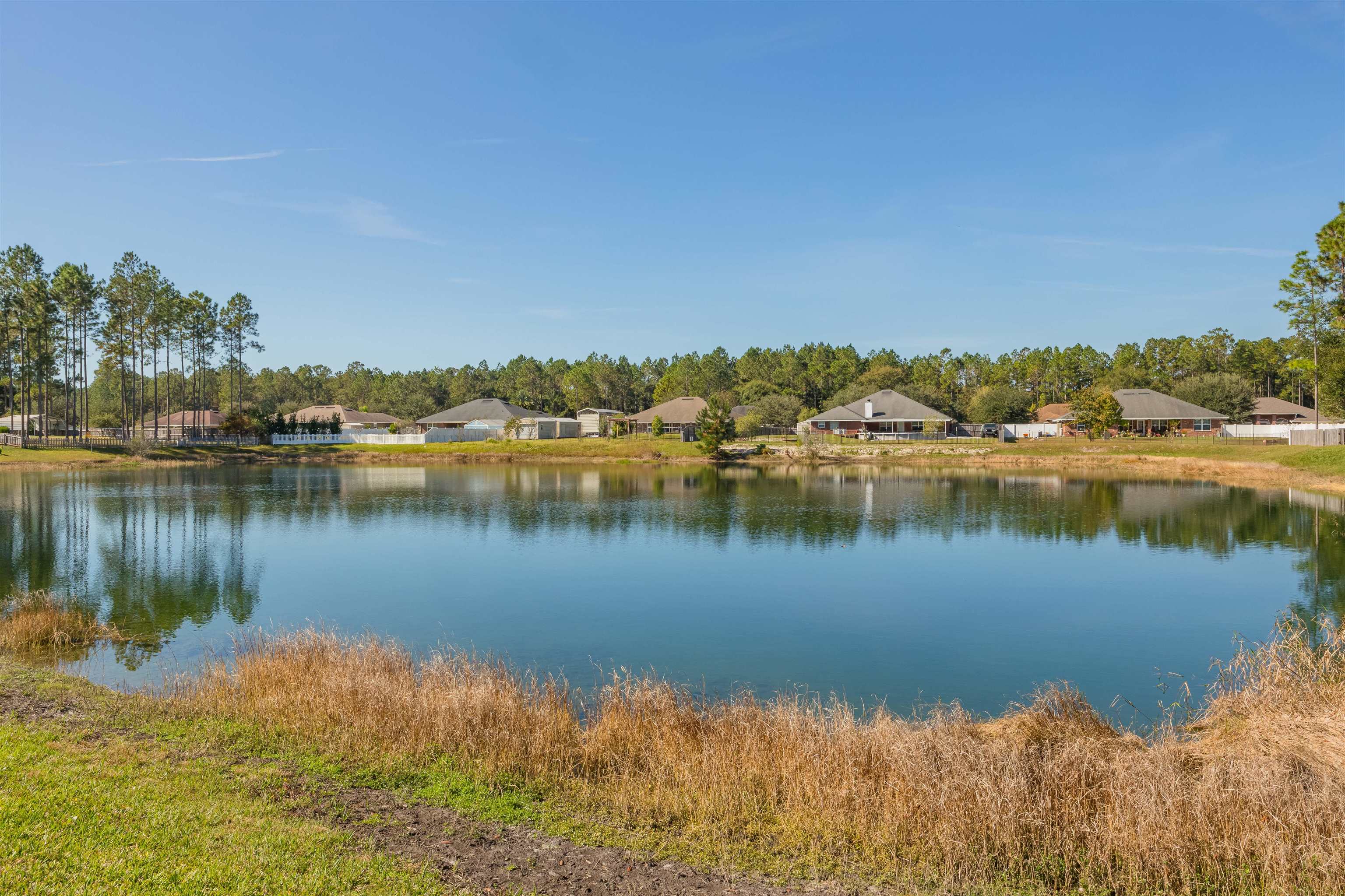 3015 Longleaf Ranch Circle Middleburg, FL 32068 - Photo 45 of 50 Gallery Image 45