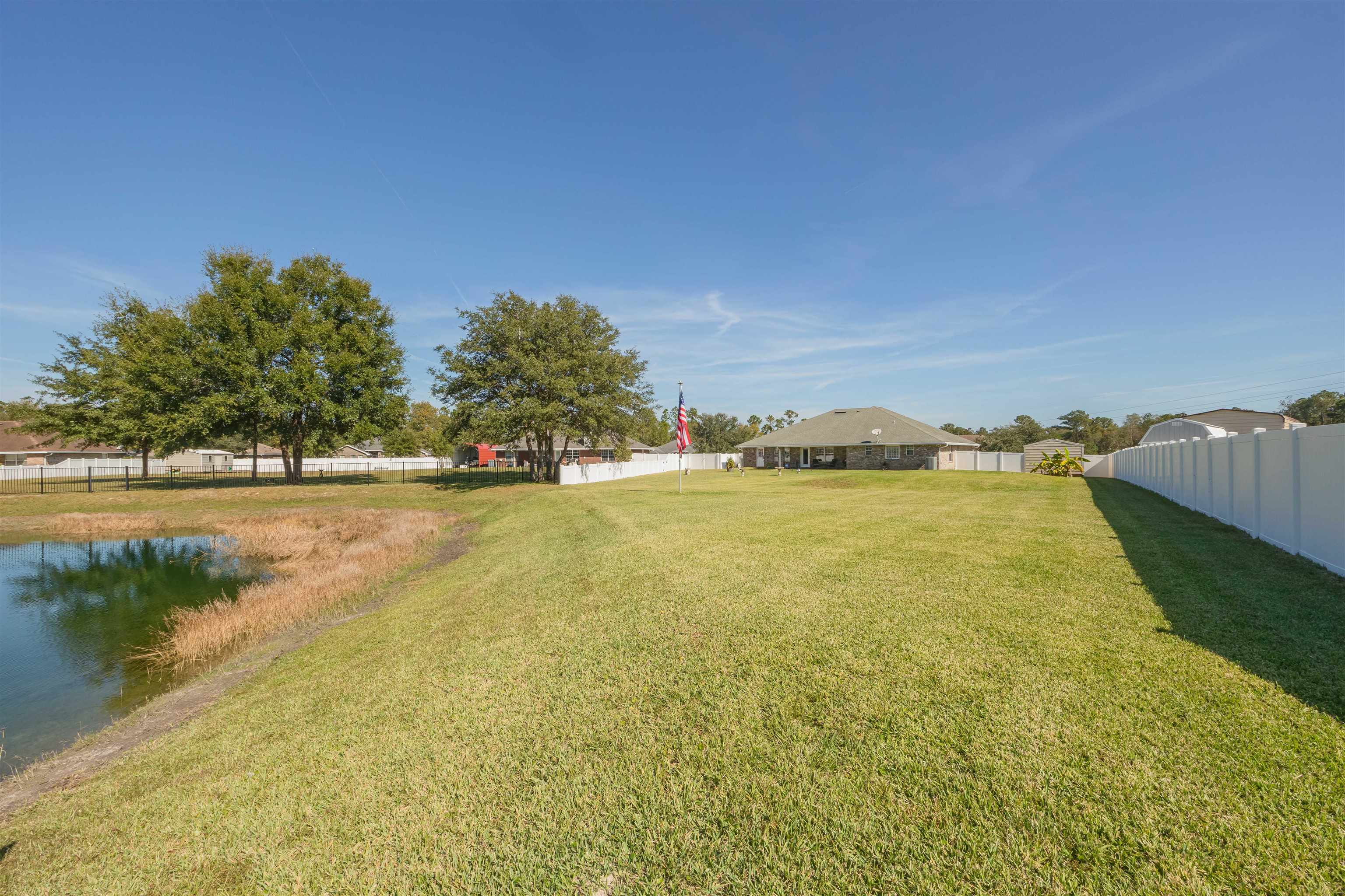 3015 Longleaf Ranch Circle Middleburg, FL 32068 - Photo 46 of 50 Gallery Image 46