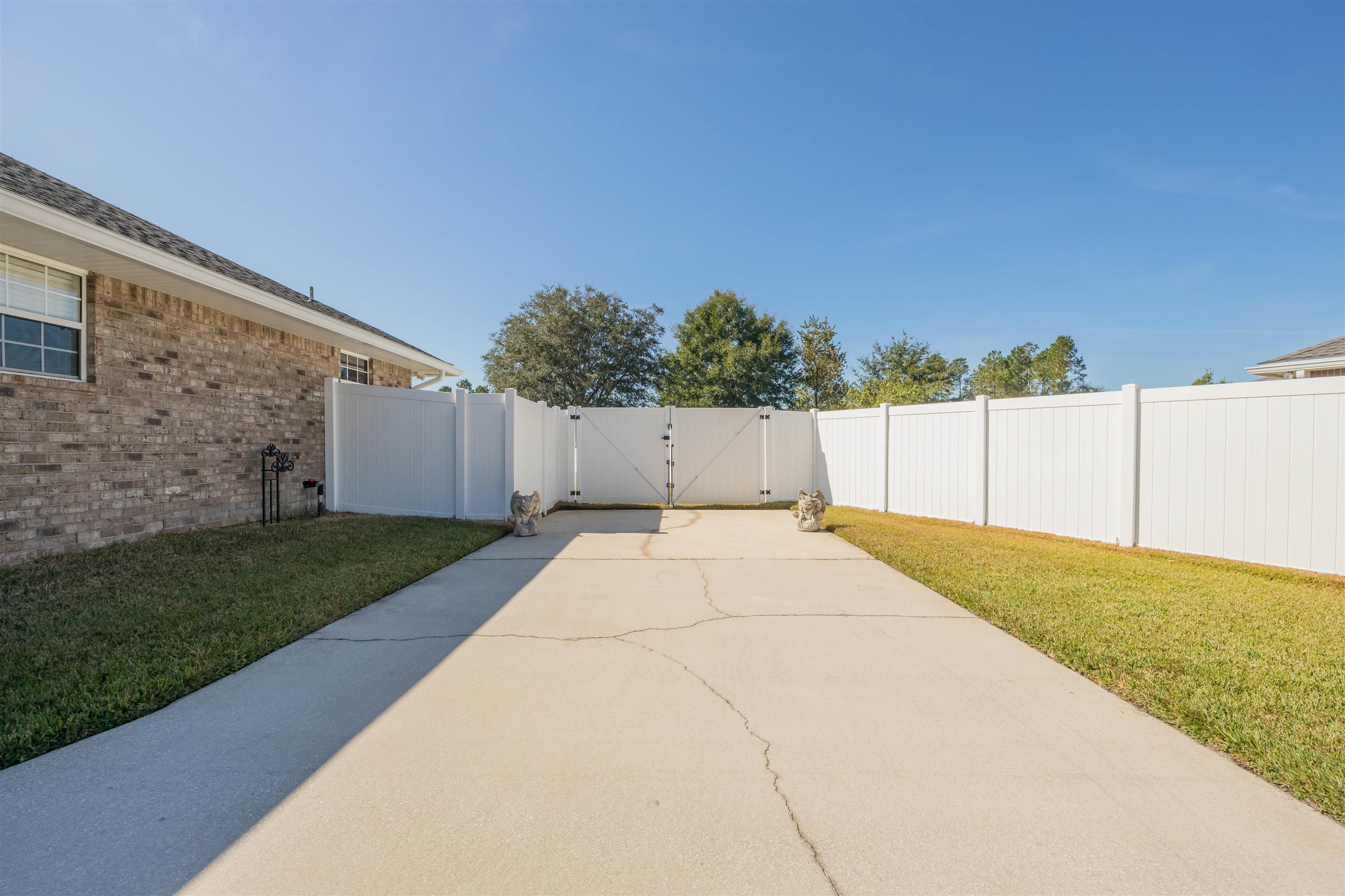 3015 Longleaf Ranch Circle Middleburg, FL 32068 - Photo 48 of 50 Gallery Image 48