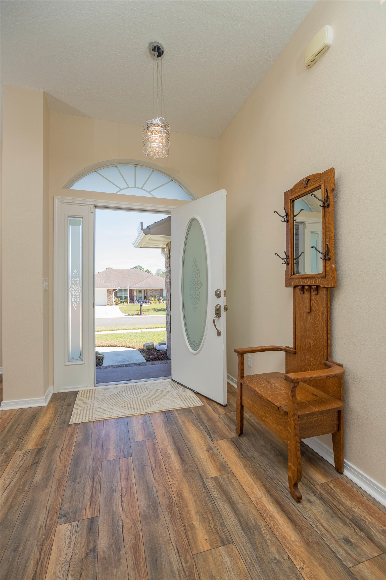 3015 Longleaf Ranch Circle Middleburg, FL 32068 - Photo 5 of 50 Gallery Image 5