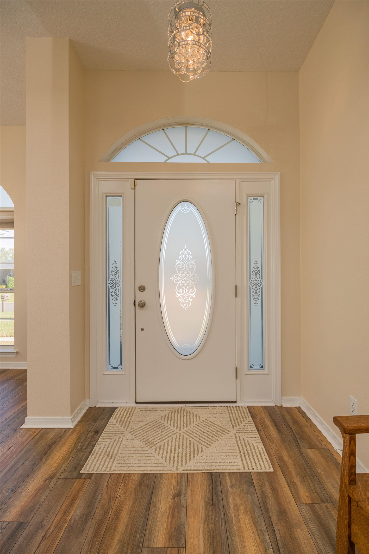 3015 Longleaf Ranch Circle Middleburg, FL 32068 - Photo 6 of 50 Gallery Image 6