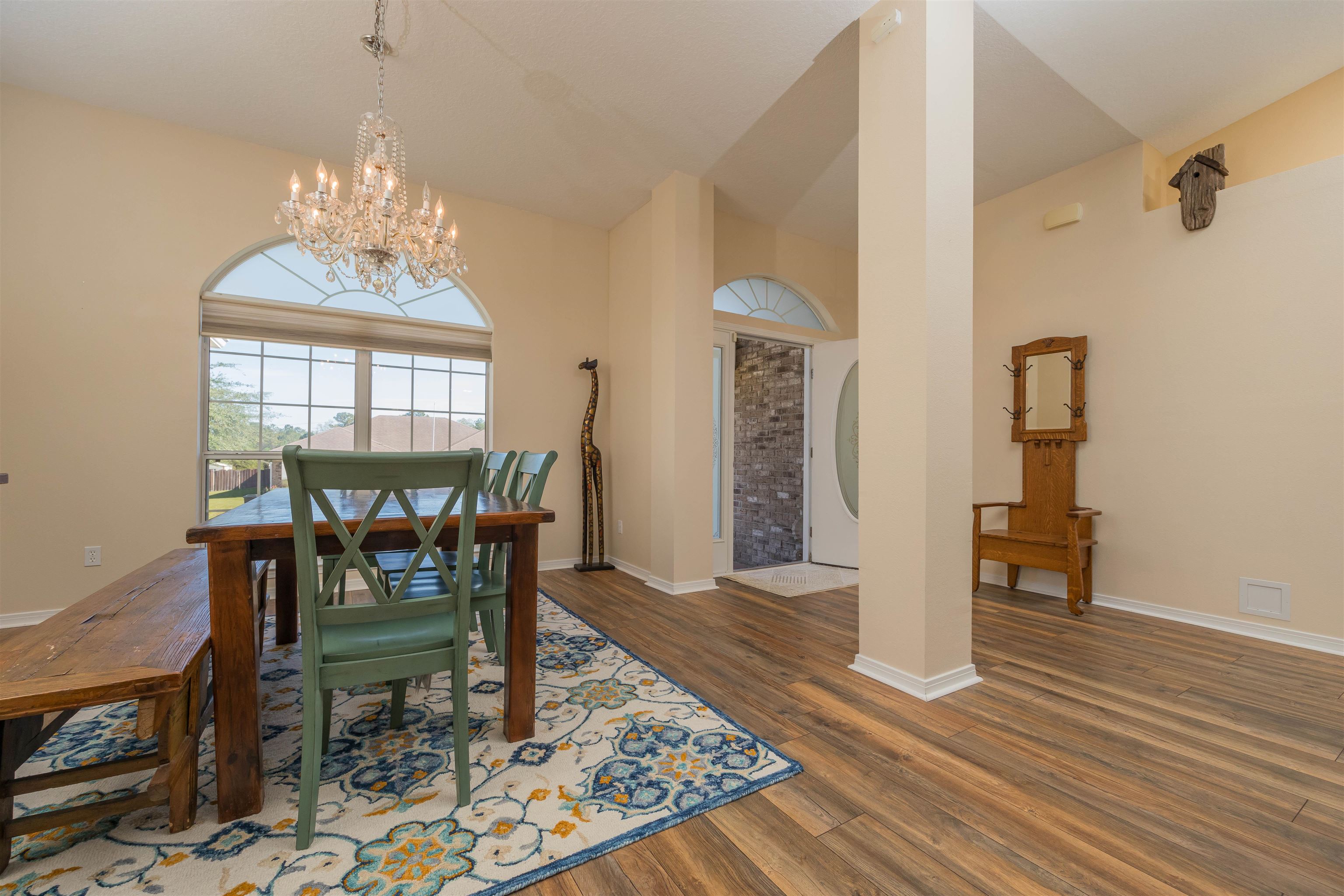 3015 Longleaf Ranch Circle Middleburg, FL 32068 - Photo 8 of 50 Gallery Image 8