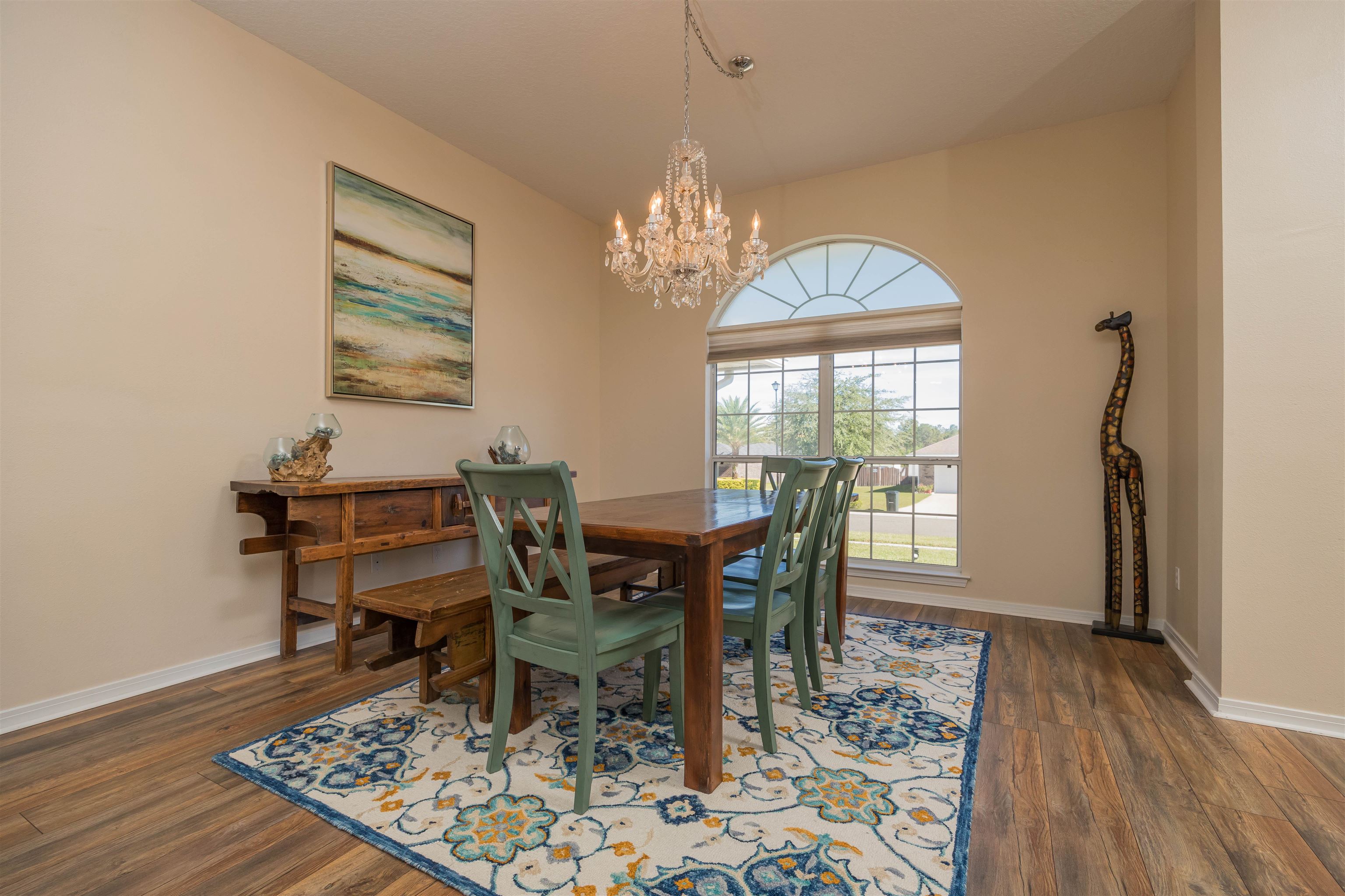 3015 Longleaf Ranch Circle Middleburg, FL 32068 - Photo 9 of 50 Gallery Image 9