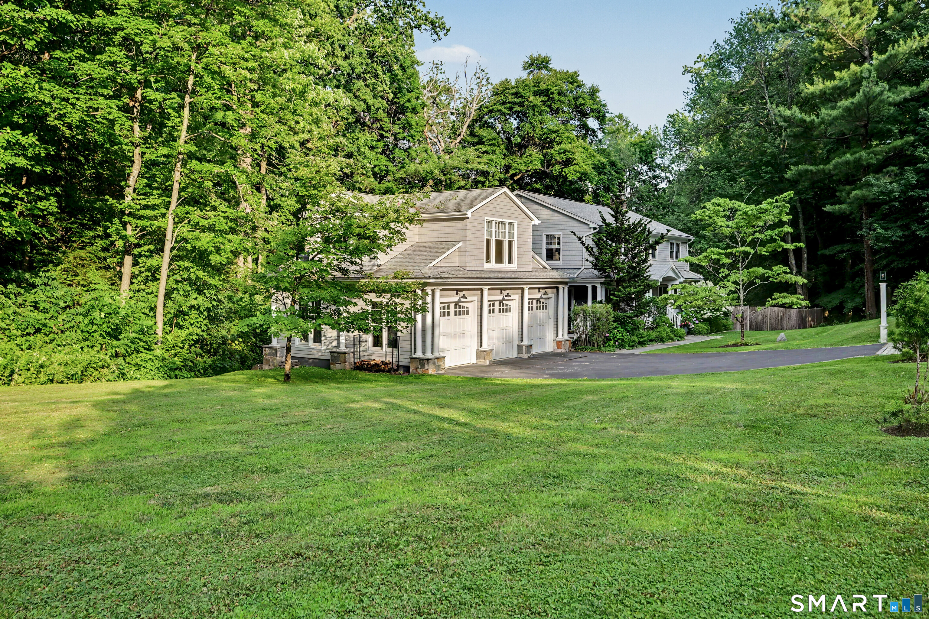 29 Orchard Hill Road Norwalk, CT 06851 - Photo 30 of 37