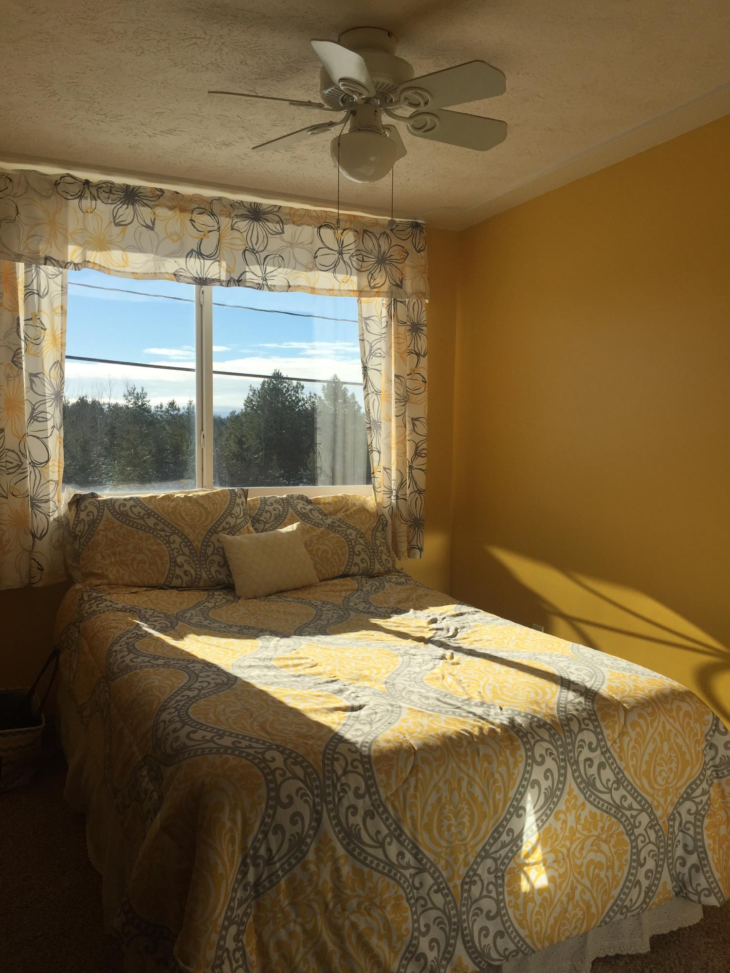 2794 West 10 Mile Road Dafter, MI 49724 - Photo 22 of 46 Gallery Image 22