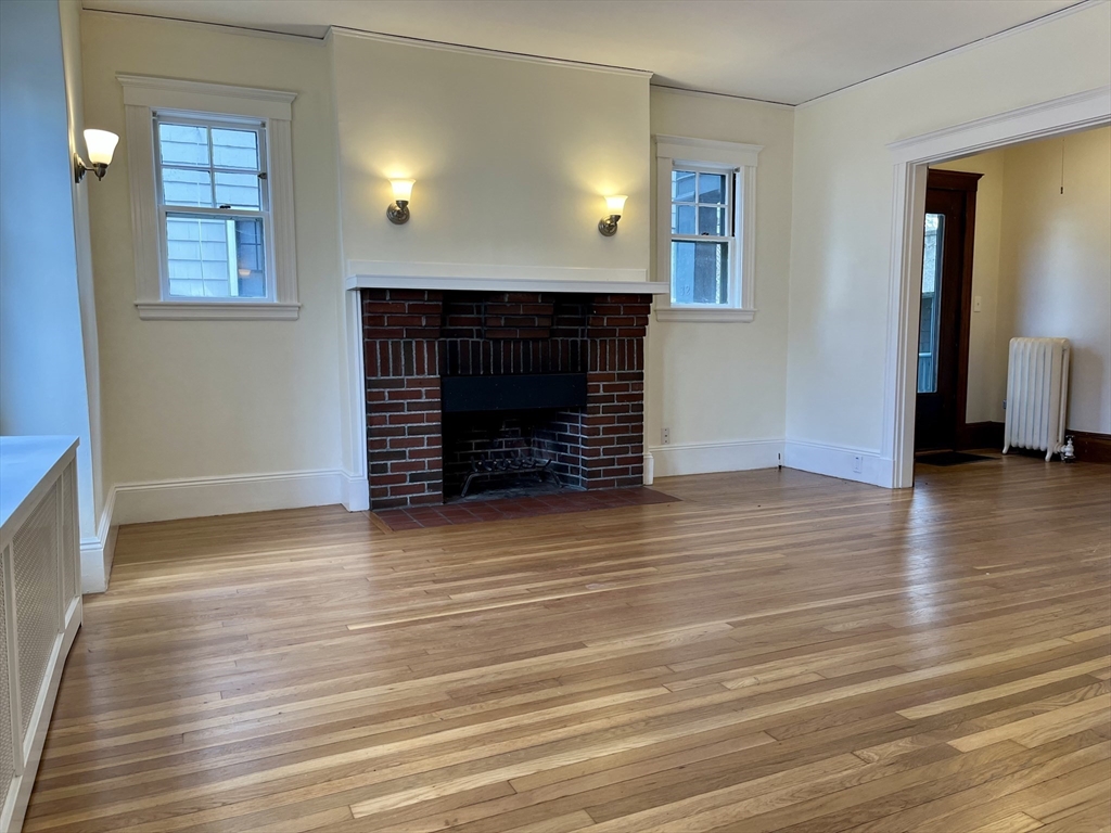 32 Goodrich Road, Unit 1 Boston, MA 02130 - Photo 3 of 19