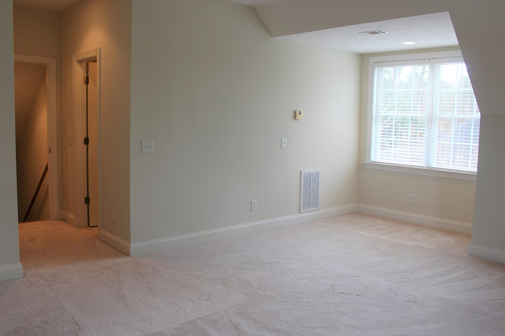 143 Spring Stone Court Aiken, SC 29803 - Photo 27 of 31 Gallery Image 27