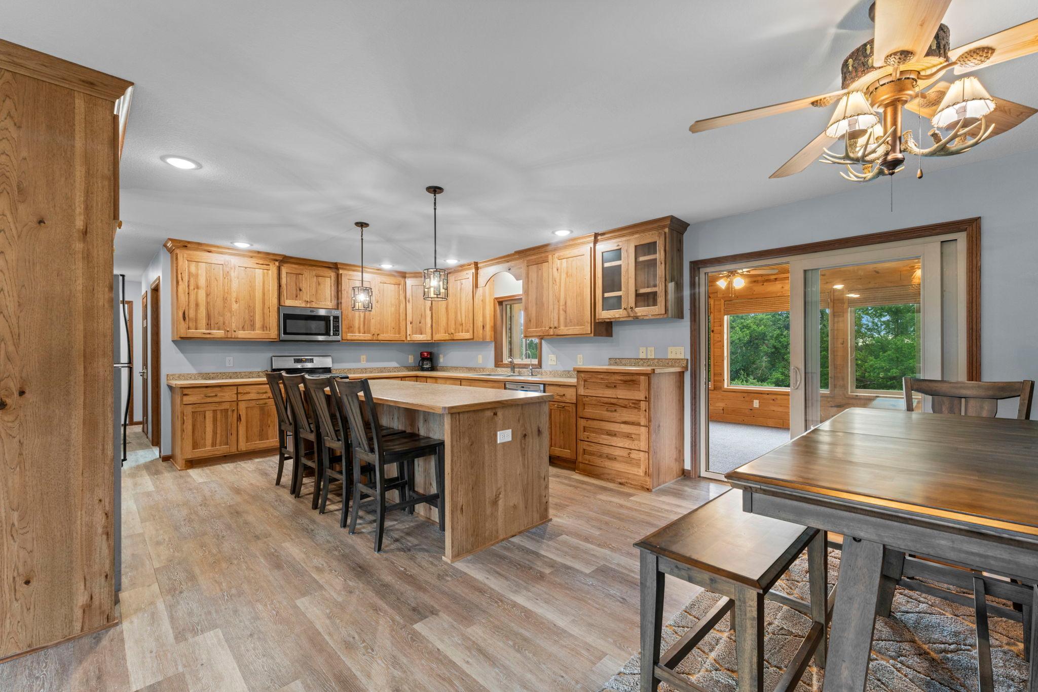 24647 340th Street Browerville, MN 56438 - Photo 16 of 67
