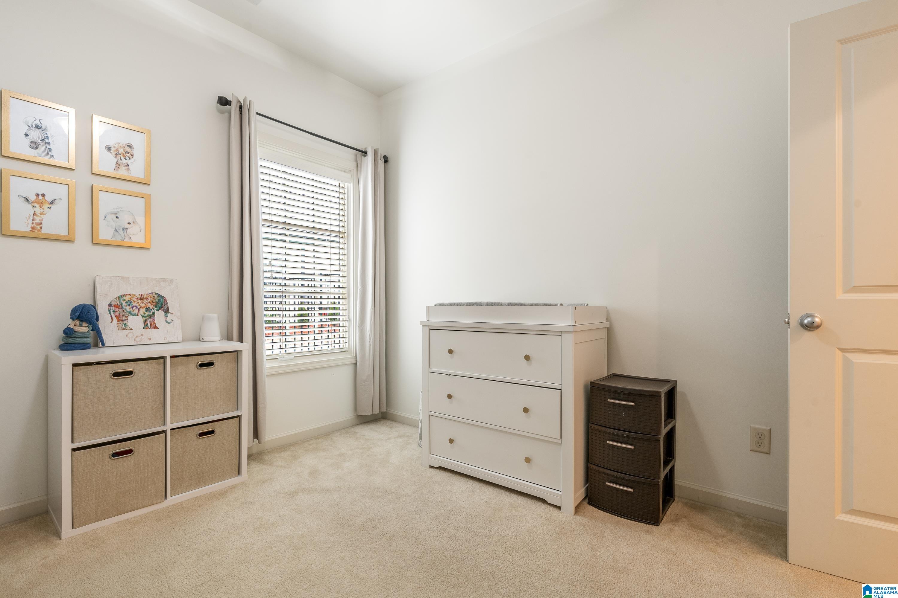 45183 Portobello Road, Unit 45183 Birmingham, AL 35242 - Photo 23 of 41