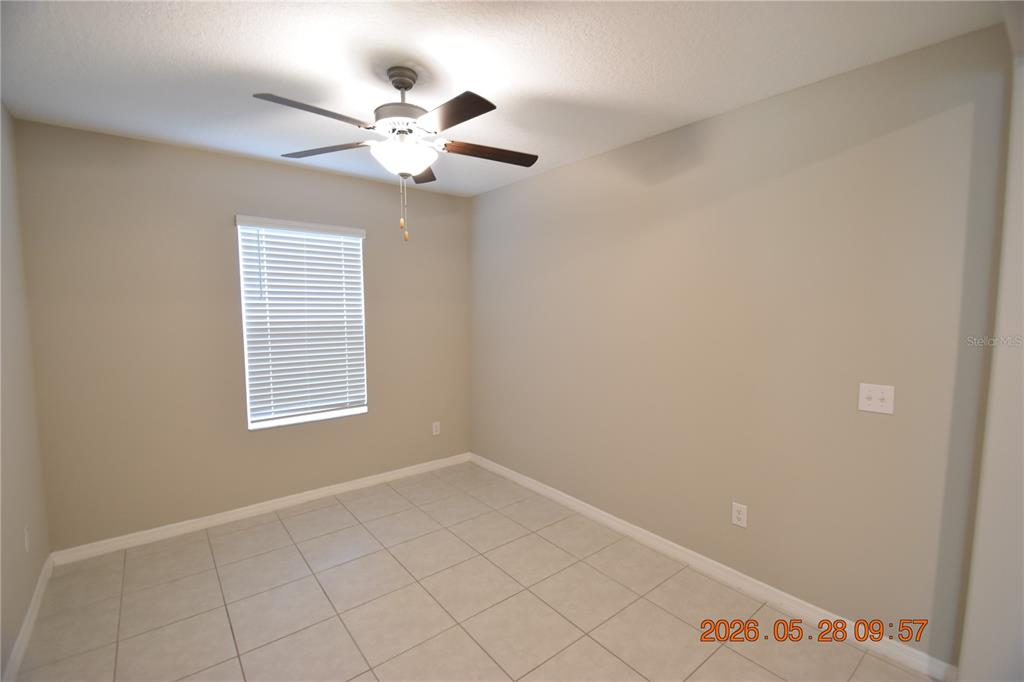 2187 Old Mining Road Lakeland, FL 33801 - Photo 3 of 65