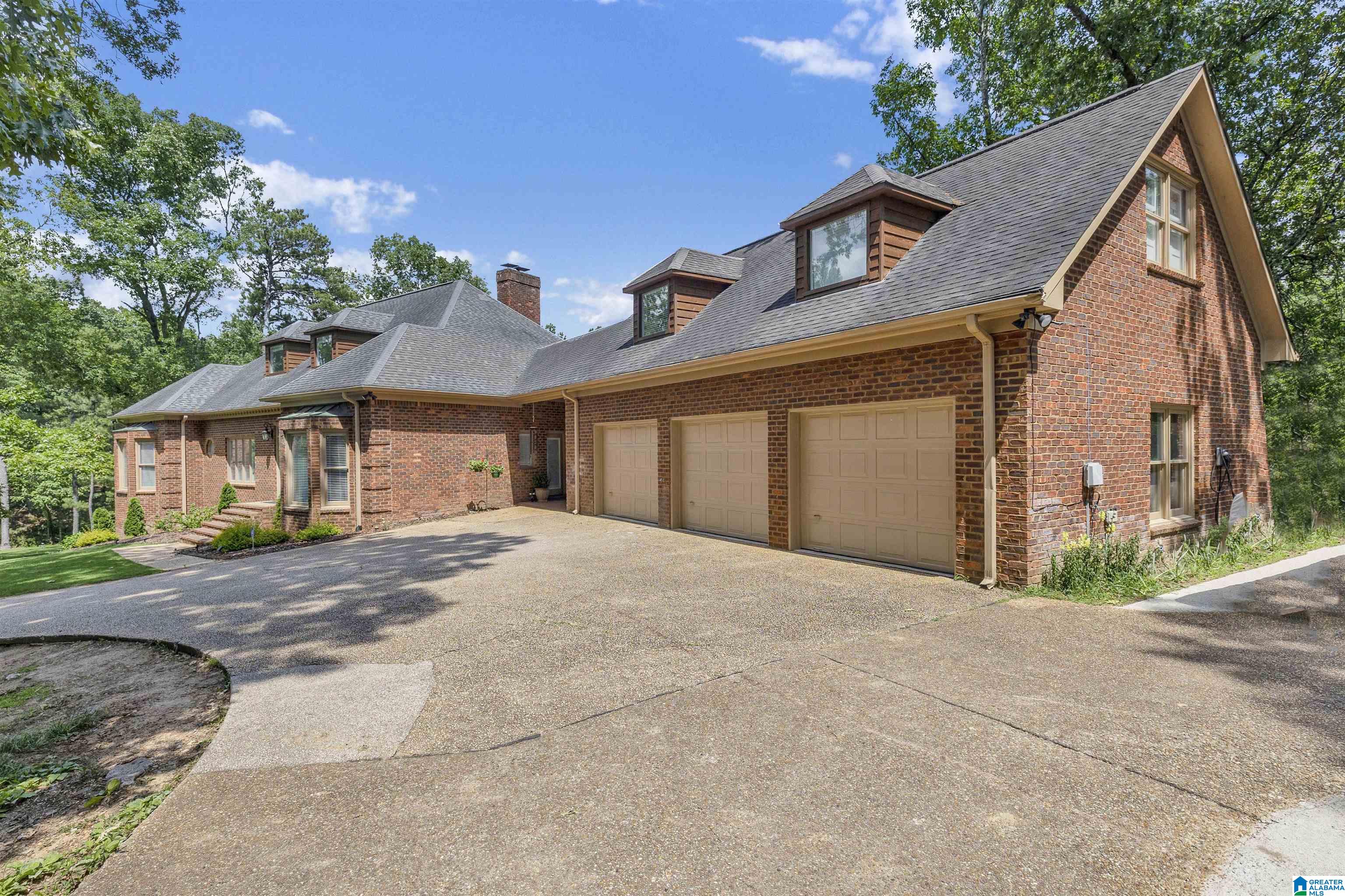5300 Meadow Brook Road Birmingham, AL 35242 - Photo 38 of 38