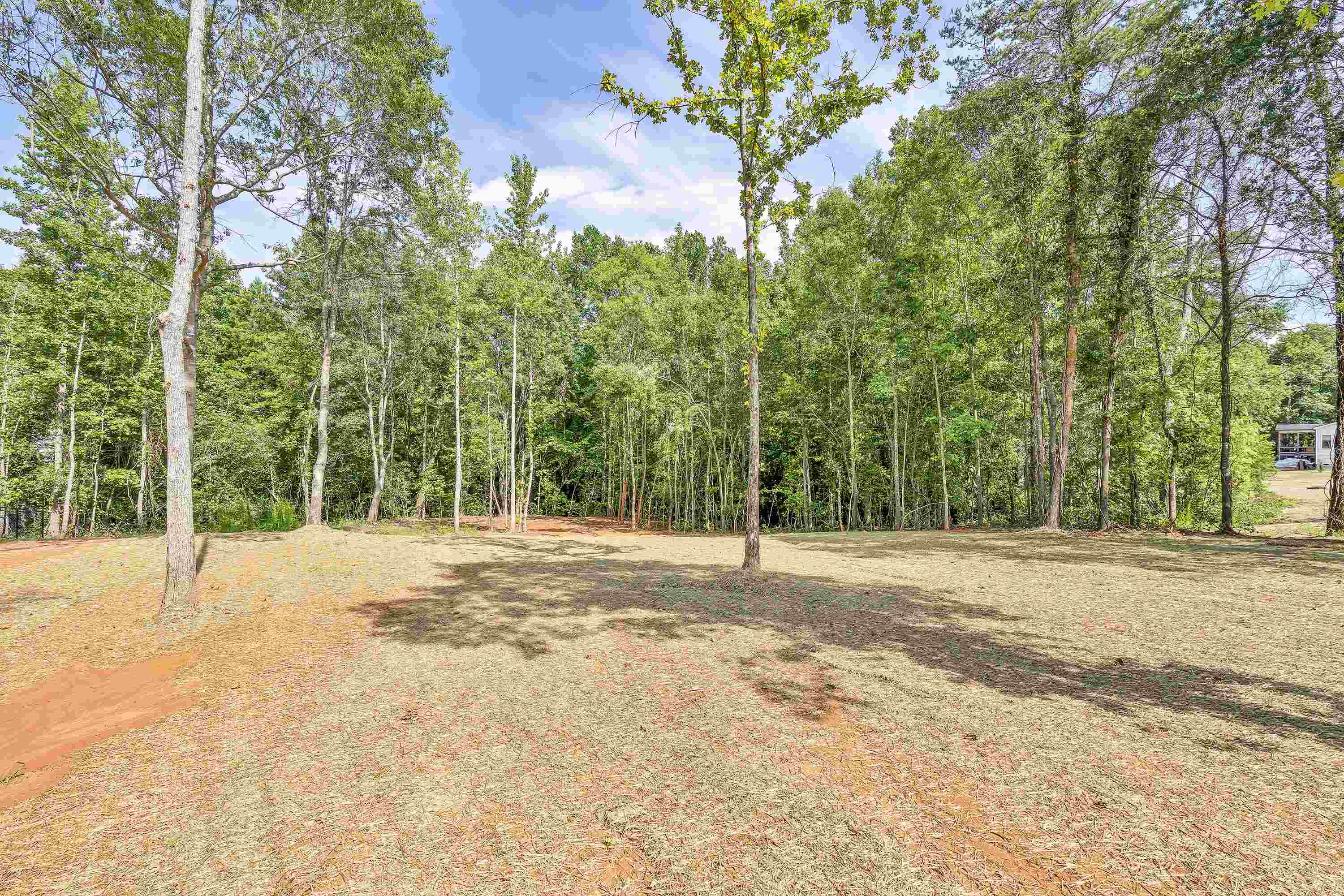 405 Walnut Grove Road Roebuck, SC 29376 - Photo 27 of 27